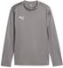 Puma Kinder-Crew-Sweatshirt TeamGoal Training Sweat Jr 658651