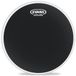 Evans TT18RBG Resonant Black