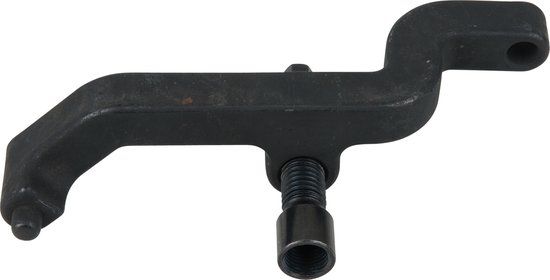 KS Tools 700.1901 Trekker voor waterpompen