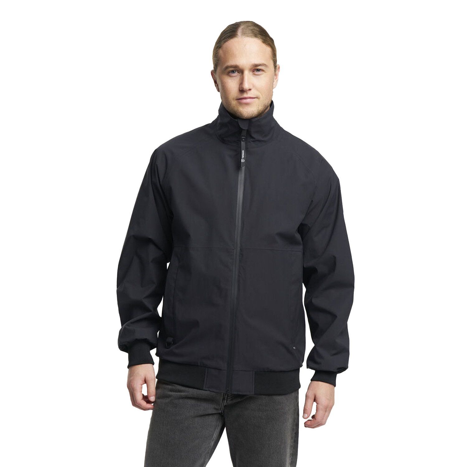 Tenson Zenith Jacket