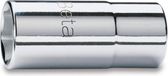Beta 1/4” Dopsleutels zeskant, lange uitvoering 900L 4