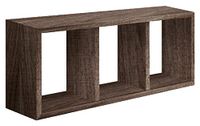 Homemania Tristano Wandrek