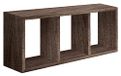 Homemania Tristano Wandrek