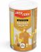 Brewferm® kit de bière Belgian Saison