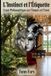 L'Instinct Independently Published L'Instinct et l'Étiquette Paperback