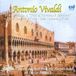 Simon CRD Records 12 Concerti Opus 8
