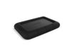 Sitecom MD-396 USB 3.0 Shockproof Hard Drive Case SATA 2.5"