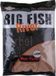 Dynamite Baits B.F.R. Meat Furter Durable Hookers 12mm