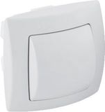 Geberit Toeb./Onderd. Bed.elem. Spoelsyst. 240.571.11.1