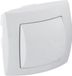 Geberit Toeb./Onderd. Bed.elem. Spoelsyst. 240.571.11.1