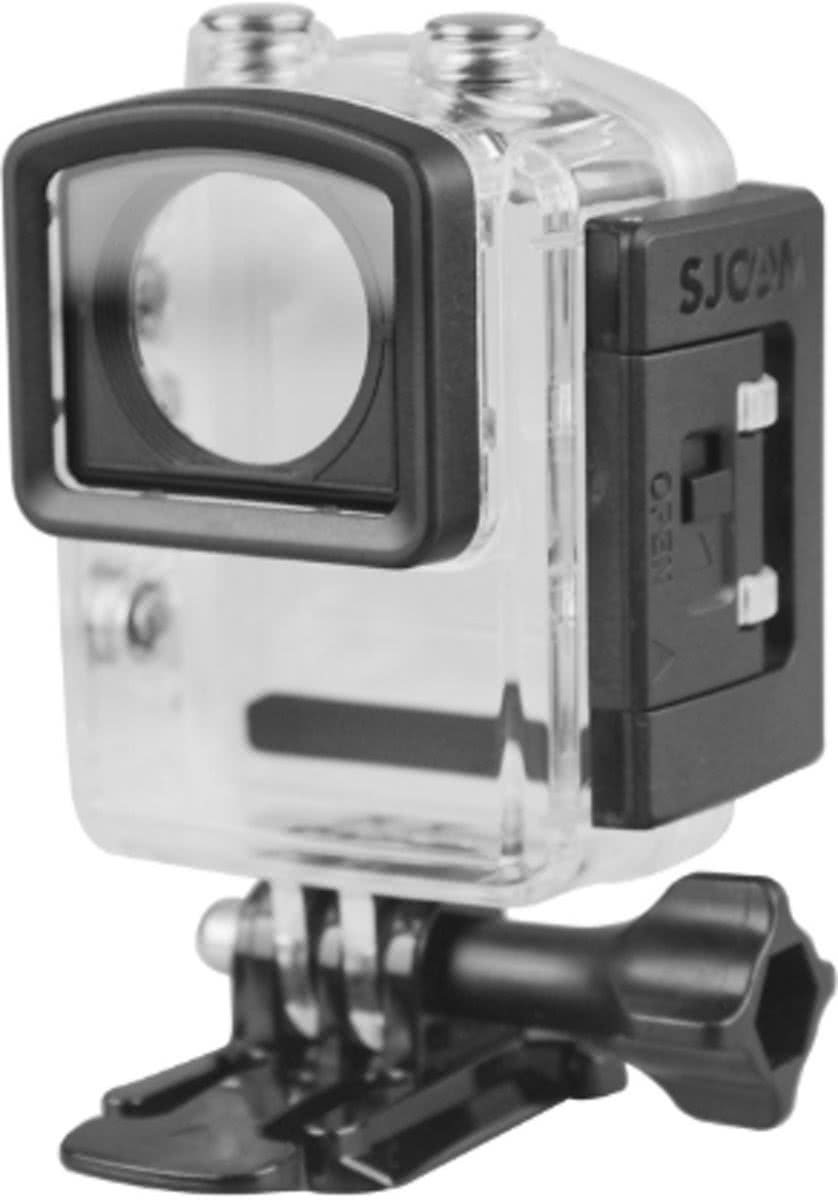 SJCAM™ Waterproof M20 Behuizing / M20 Waterproof Case