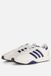 Adidas Run 76 Sneakers wit Synthetisch