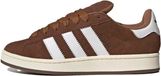 adidas Campus 00s Bark Sneakers Unisex Maat 40 Suède/Leer Multicolour