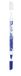 BIC Ink Eater Medium Blue 60 Pieces