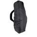Protec Regenjas voor Protec Voorgevormde Tenor Saxofoon Cases - Zwart