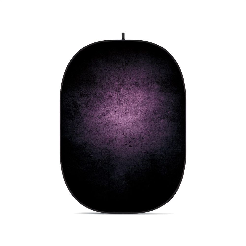 Godox CBA-TA0010 Collapsible Backdrop