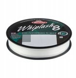 Berkley Whiplash 8X Gevlochten Lijn Crystal 150m 0.16mm