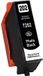 Epson Cartouches d'encre compatibles 202 XL photo bleu pour Expression Premium XP-6000, XP-6005, XP-6100, XP-6105