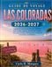 GUIDE DE VOYAGE LAS COLORADAS 2026-2027