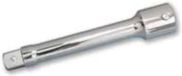 Irimo Verlengaandrijving; 3/4"; 200 mm
