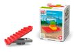 MultiGO MultiGO Plaque de construction - pour jouets de voiture