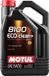 Motul 8100 Eco-Clean+ 5W30 5L