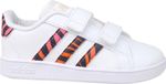 Adidas Chaussures Grand Court, GZ1079
