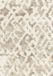 Surya Paula vloerkleed modern hoogpolig shaggy beige