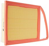 UFI Filters, luchtfilter 30.645.00