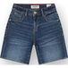 Vingino Cipriano Cruziale Blue Maat: 6