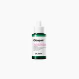 Dr.Jart+ Cicapair Tiger Grass Camo Drops Gezichtsserum 30 ml
