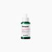 Dr.Jart+ Cicapair Tiger Grass Camo Drops Gezichtsserum 30 ml