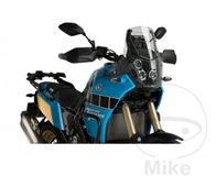 Puig Sport Yamaha Tenere 700 2025 Voorruit Smoked