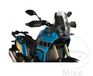 Puig Sport Yamaha Tenere 700 2025 Voorruit Smoked