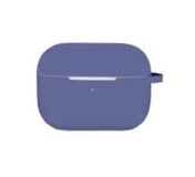 Terratec Airbox Pro Hoesje Marineblauw