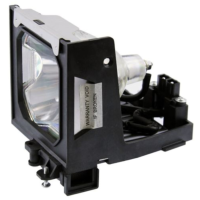 Eiki 610 301 7167 Projector Lamp