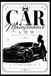 The Pretty Vehicle Logbook