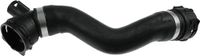 GATES Vormslang 05-3281 | Compatibel met: BMW 1, 1