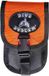 Dive System Sac de lest Orange