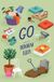 Go: Onward- Go Hardcover