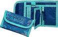 4KidsOnly Undercover Frozen Portefeuille Polyester Multicolor