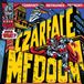 Super Czarface & Mf Doom Super What? LP