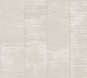 Living Walls BAMBOE-LOOK BEHANG | Abstract - Beige Zilver - Daniel Hechter 7