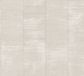 Living Walls BAMBOE-LOOK BEHANG | Abstract - Beige Zilver - Daniel Hechter 7