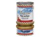 Epifanes Poly-Urethane 750gr Gris