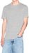 Armani Exchange T-shirt homme blanc XM001798-AF10356/F0143