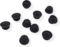 Starkey Powerdome Small 8 - 10mm 10 stuks