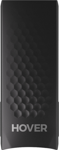 HOVERAir X1 PRO Smart Battery