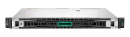 HPE ProLiant DL20 Gen11 serveur 960 Go Rack (1U) Intel® Xeon® 6325P 3,5 GHz 32 Go DDR5-SDRAM 1000 W