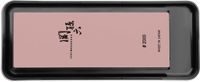 KAI Seki Magoroku AP-0331 slijpsteen, 2000 grit